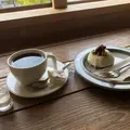 CoMA COFFEE STOREの写真_331840