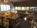 CoMA COFFEE STOREの写真_331842
