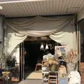 Decorの写真_331851