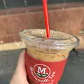 モンマスティー （Monmouth Tea） の写真_332031