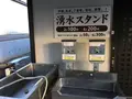 戸隠神社の写真_332061