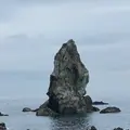 沼島の写真_332292