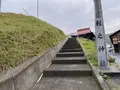比翼塚の写真_332298