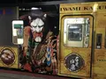 米子駅の写真_332491