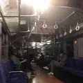 下関駅の写真_332508
