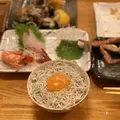 民宿お食事処あさやまの写真_332539