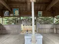 おのころ神社の写真_332542