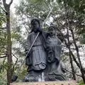 おのころ神社の写真_332543