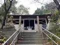 おのころ神社の写真_332544
