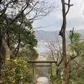 おのころ神社の写真_332545