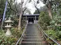 おのころ神社の写真_332547