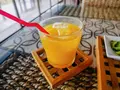 カフェ・チャハヤブラン(cafe CAHAYA BULAN)の写真_332592