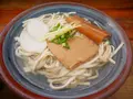 首里そばの写真_332604
