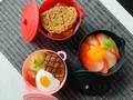 アン.ドンプリ（Un.donpuri ）旧店名：スイーツカフェ パステルの写真_332871