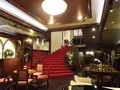 Cultural Maison KOTYAEの写真_333144