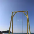 #ジハングンの写真_333244