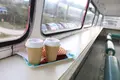 糸島 LONDON BUS CAFE（ロンドンバスカフェ）の写真_333248
