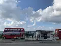 糸島 LONDON BUS CAFE（ロンドンバスカフェ）の写真_333251