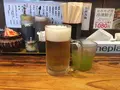 餃天堂（ぎょうてんどう）の写真_333259