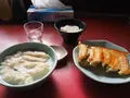 【閉店】宇都宮みんみん駅東口店の写真_333261