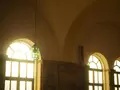 カトリック松が峰教会の写真_333270