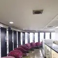 小豆島の写真_333383