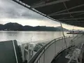 小豆島の写真_333384