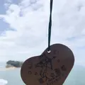 小豆島国際ホテルの写真_333388