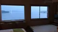 小豆島国際ホテルの写真_333389