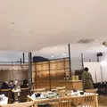 小豆島国際ホテルの写真_333390