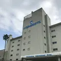 小豆島国際ホテルの写真_333391