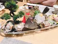 小豆島国際ホテルの写真_333394