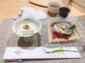 小豆島国際ホテルの写真_333396