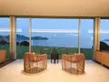 小豆島国際ホテルの写真_333397