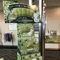 小豆島国際ホテルの写真_333398