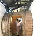 マルキン醤油記念館の写真_333410