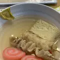 近江町市場の写真_333519