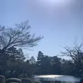 兼六園の写真_333526