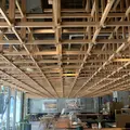 KUMU 金沢 by THE SHARE HOTELSの写真_333528