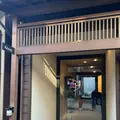 イソップ 金沢店の写真_333531