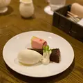 ロイヤル オーク ホテル スパ＆ガーデンズの写真_333611