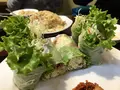 中華料理新中華の写真_333777