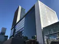 伊豆急下田駅の写真_333818