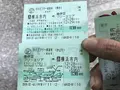 伊豆急下田駅の写真_333821