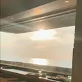 平成館しおさい亭の写真_333823