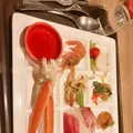 平成館しおさい亭の写真_333824