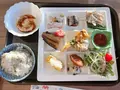 平成館しおさい亭の写真_333825