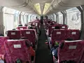 伊豆急下田駅の写真_333831