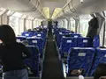 伊豆急下田駅の写真_333832