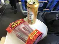 伊豆急下田駅の写真_333834